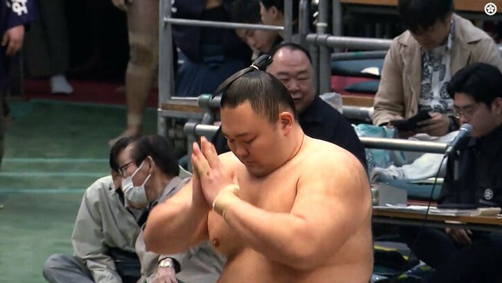 【写真・画像】　1枚目