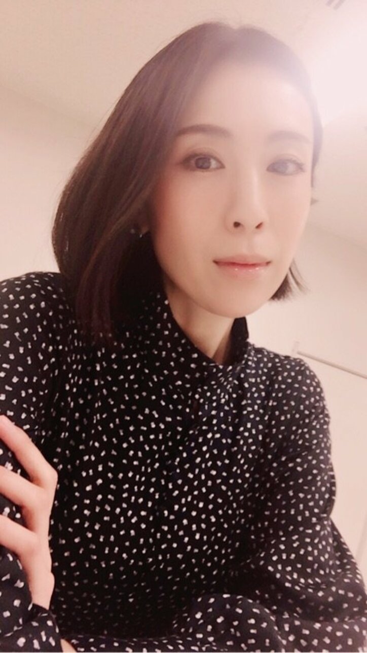 雛形あきこ めちゃイケ の終了を意識する カウントダウンが始まってる 話題 Abema Times