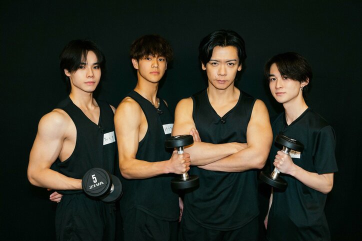 【写真・画像】　2枚目