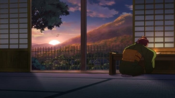 アニメ「ゾンビランドサガ リベンジ」第8話あらすじ＆先行カット公開