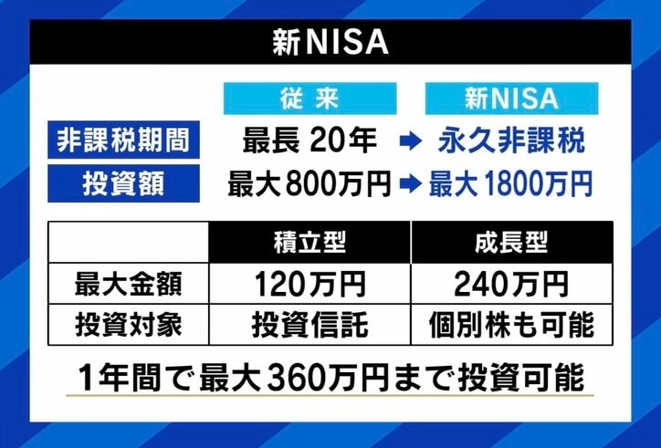 【写真・画像】　2枚目