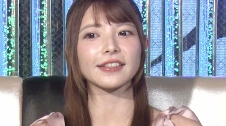 【写真・画像】「2500万円預けたら飛ばれた」レジェンドセクシー女優・上原亜衣、投資詐欺被害を振り返り「去年も横領されて」　1枚目