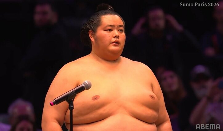 【写真・画像】　1枚目