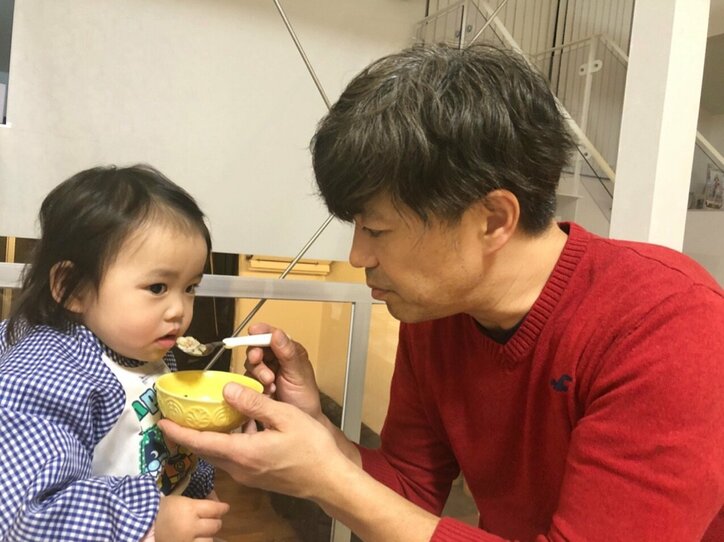 大渕愛子弁護士 娘が夫 金山一彦の前で態度を急変 えーーーーっ 別人 話題 Abema Times