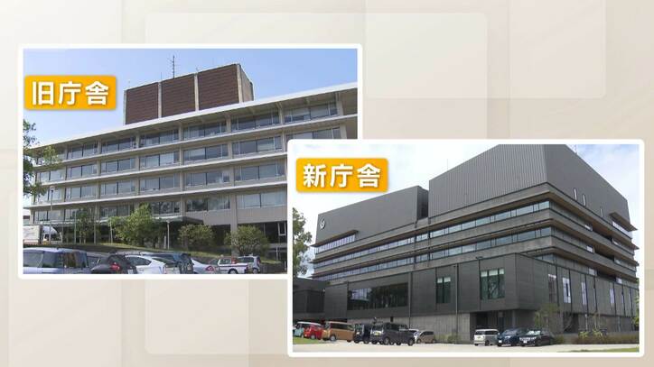 「復興のシンボル」食い物か 元力士“市議会のドン”逮捕 業者から賄賂6000万円の疑い