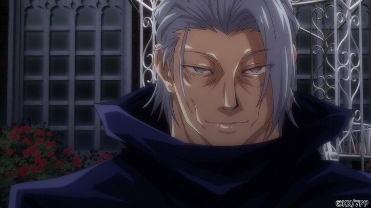 [Photos/Images] The Destination Was the Celestial Realm... Anime "I Was Reincarnated as the 7th Prince" Episode 14 Synopsis & Preview Images Released 5th