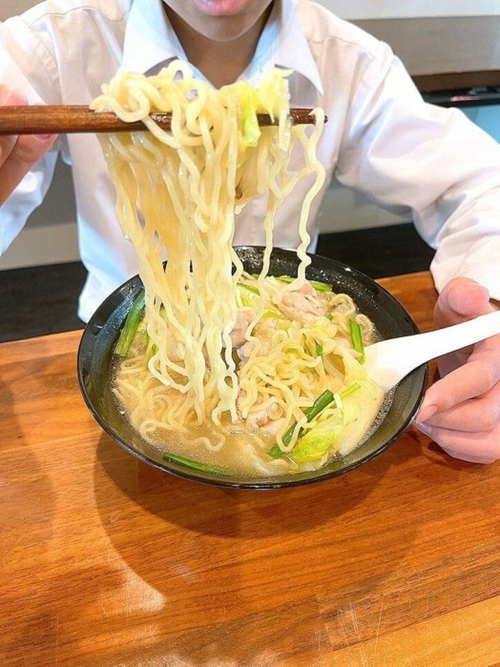 みきママ、中間テストを控えた次男との約束「携帯とゲームを取り上げる」