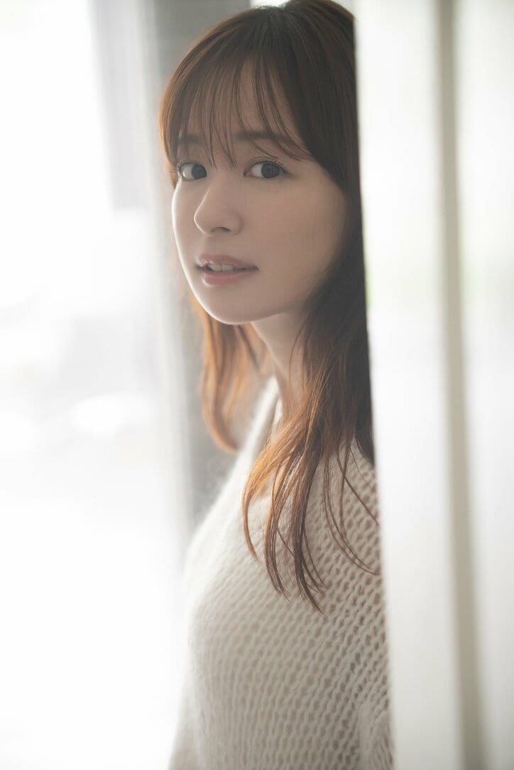 【写真・画像】　1枚目