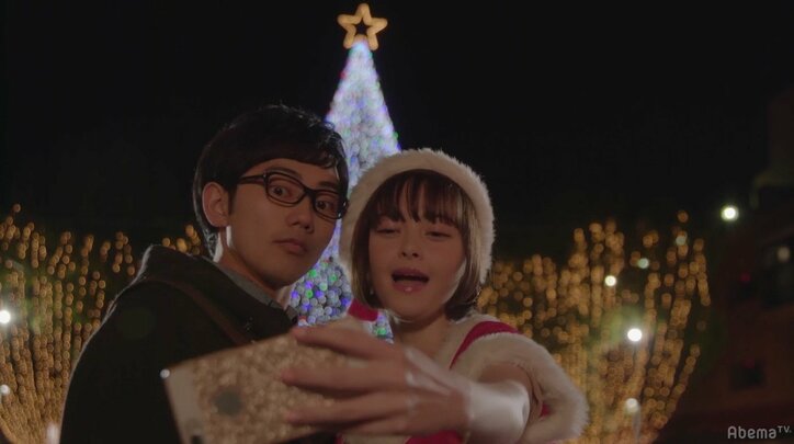 『やれたかも委員会』能島塾長の慈愛に満ちた「やれた」考察にファンも増加？「いいこと言うな秋山」