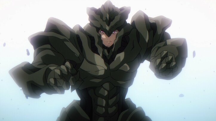 アニメ『ダーウィンズゲーム』シュカ役の声優・上田麗奈「シュカの“軸”を大切にしたい」 収録で“無敗の女王”が生まれた瞬間