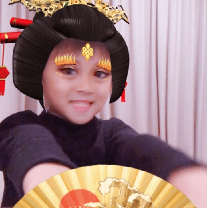 市川海老蔵、勸玄くんに麻央さんの面影感じ「どうしてそんなに似てるのかしら」