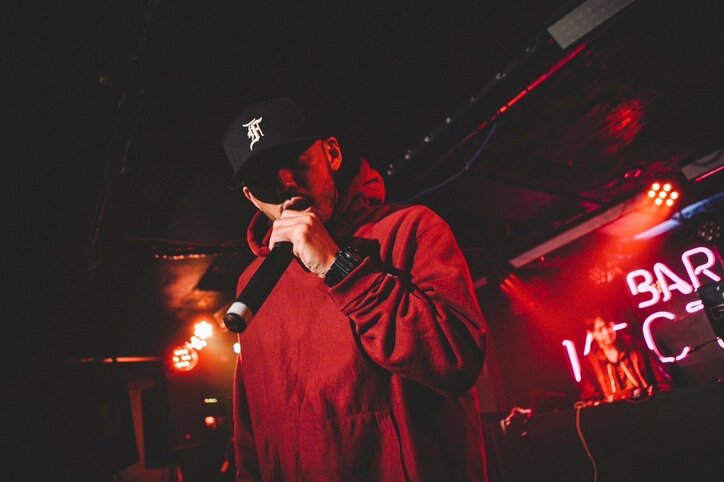 【写真・画像】　1枚目