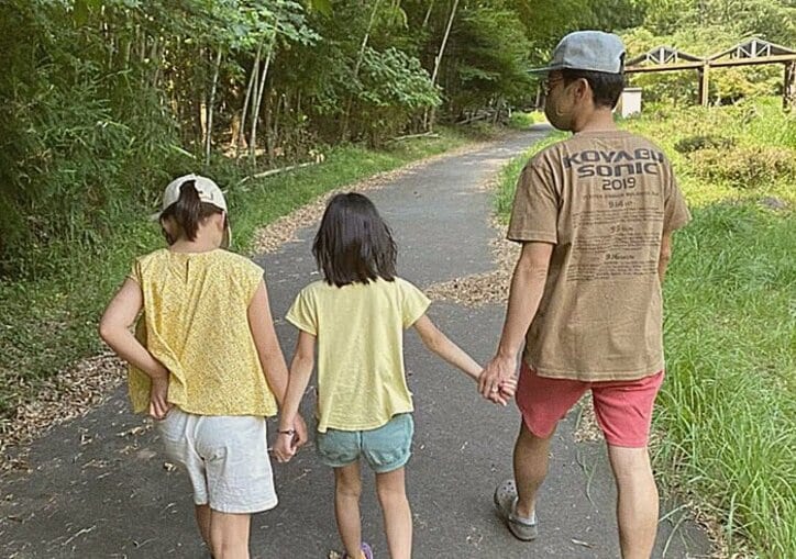 天津木村、移住した岩手への想い「岩手に住んで人生にパッと光がさしました」