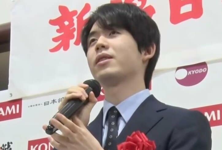 【写真・画像】　1枚目