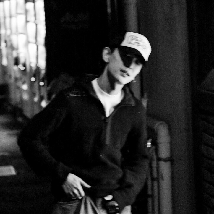 【写真・画像】　1枚目