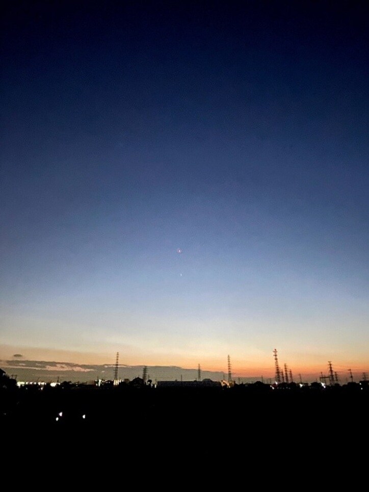  北斗晶、色々ありすぎた12日間の長旅を終え帰国「カナダからアメリカにいる友達に会いにも」 