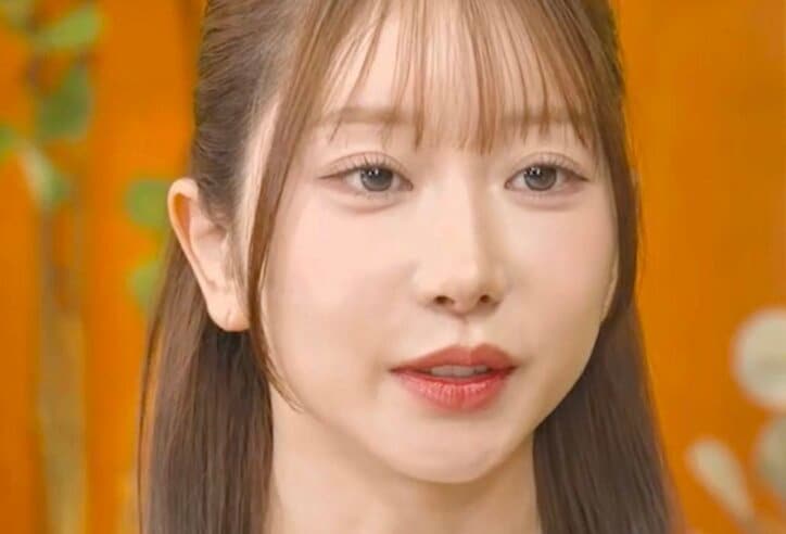 【写真・画像】「元夫の手取りは月13万円」整形総額1500万円・シンママ美女、資金源を告白「1日16時間労働。5ヶ月で1000万円稼いで…」　1枚目