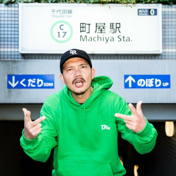 【写真・画像】　1枚目