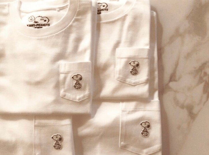 紗栄子、再婚間近？家族全員分のTシャツ枚数が話題に