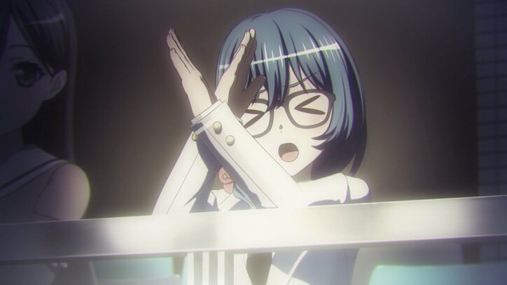 朝日六花役・小原莉子、台本見て「なんで断っちゃうのー？！」／「BanG Dream! 3rd Season」キャスト 特別視聴感想文