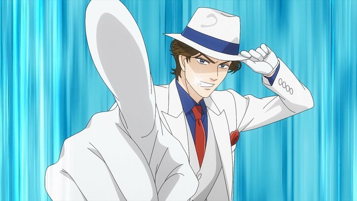 【写真・画像】麗子の親友たちに隠された想いとは…アニメ『謎解きはディナーのあとで』第2話あらすじ・先行カット解禁　4枚目