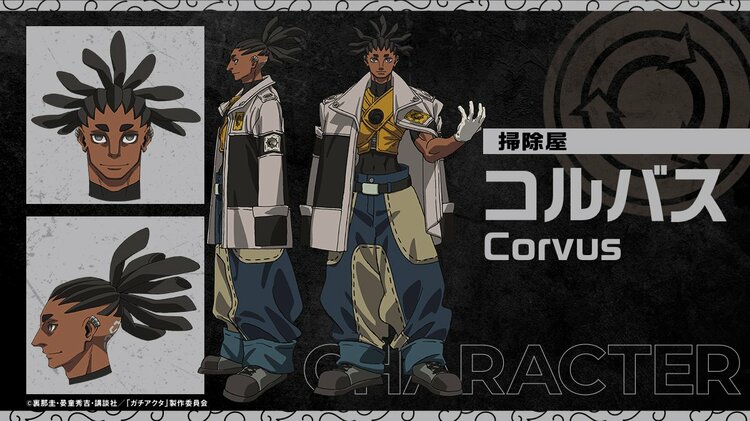 img_ee0393e927847dc4ddb7598bea