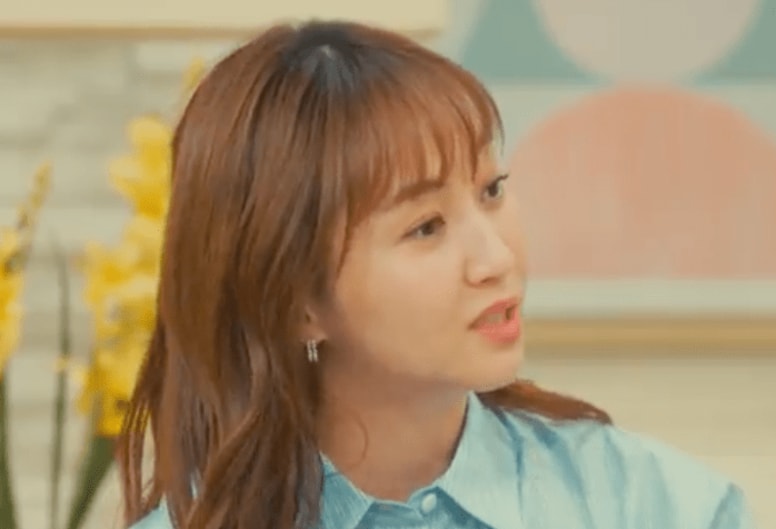 藤本美貴が称賛「一番良いこと言った」首にびっしり“入れ墨”の有名アーティスト 内面とのギャップにスタジオ驚愕