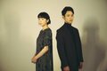 男女の宿命の愛を“今まで見せなかった表情”で表現 夏帆＆妻夫木聡が初共演で魅せた更なる新境地