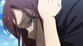 「神作画ありがとうございます」と絶賛の嵐！『Re:ゼロから始める異世界生活』作画監督が原画公開「めっちゃリアルで胸が苦しくなった」