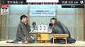 佐藤天彦九段が地元・福岡対局で今年度初勝利！菅井竜也八段との熱戦制し2回戦進出／将棋・JT杯