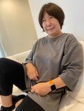 アレク、妻・川崎希の母がブログを開始することを予告「なんか　うける」