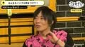 声優・谷山紀章、散々な年越しだった事を明かす「返して、僕のお正月」