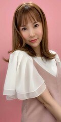 上原さくら、“異常”と感じたコロナ発症から約3週間後の状況「あの疲れた感じはちょっと」