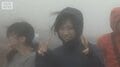 練馬で真夏日　北海道では“季節外れ”の雪　強風で交通に影響も…各地で天気大荒れ
