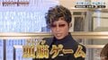 好きな理由は「サングラスをかけてもOK」とGACKT ポーカーはお酒も飲める究極の頭脳ゲーム