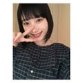 “韓ドラ沼”にハマった池間夏海が選ぶ韓国ドラマTOP5