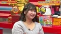 パチンコ業界で働くため？スリムだった元アイドル、大増量で77.7キロの“7揃い”に「激アツですよね！」