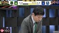 杉本八段が“中部の心拍王”に!?解説の豊川七段は「ドキンちゃんですねー」と迷実況…ファンはハラハラ「ししょー大丈夫か」/将棋・ABEMA地域トーナメント2026