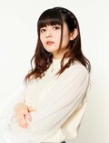 チュチュ役・紡木吏佐、RASのPVに「何もかもが神過ぎます」/「BanG Dream! 3rd Season」キャスト 特別視聴感想文