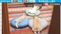 「生贄の儀式かと思った」飼い主が困惑したペットたちの衝撃行動 ネットからも驚きの声