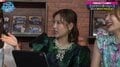 生放送のカラオケ中にスマホで撮影！？共演者の仰天行動に西野未姫「動画撮る人初めて見た」