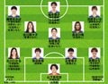 【なでしこジャパン予想布陣】長谷川唯＆谷川萌々子の“共演”に再挑戦へ！世界女王アメリカ3連戦はターンオーバー必須