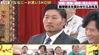 笑わない男 稲垣啓太が“好き”を公言した芸人は? M-1審査員だったら「間違いなく入れてる」
