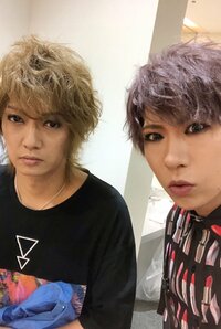 ゴールデンボンバー 歌広場淳『長崎は今日も…』