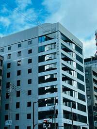 ダイアモンド☆ユカイ『俺のニーチェ』