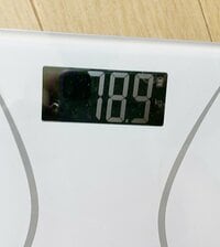 宮崎謙介『アレクと競争』