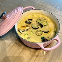 加護亜依『やっちゃった！』