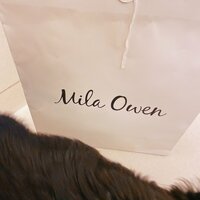 小柳ルミ子『聖子ちゃんからお誕生日プレゼント❤️』