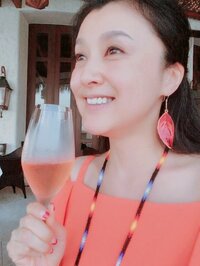 藤原紀香『ふたりで』