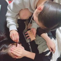 日菜あこ『姉が嫌がる妹に試した事』